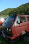 Thumbs/tn_VW treffen Hatzenport 075.jpg